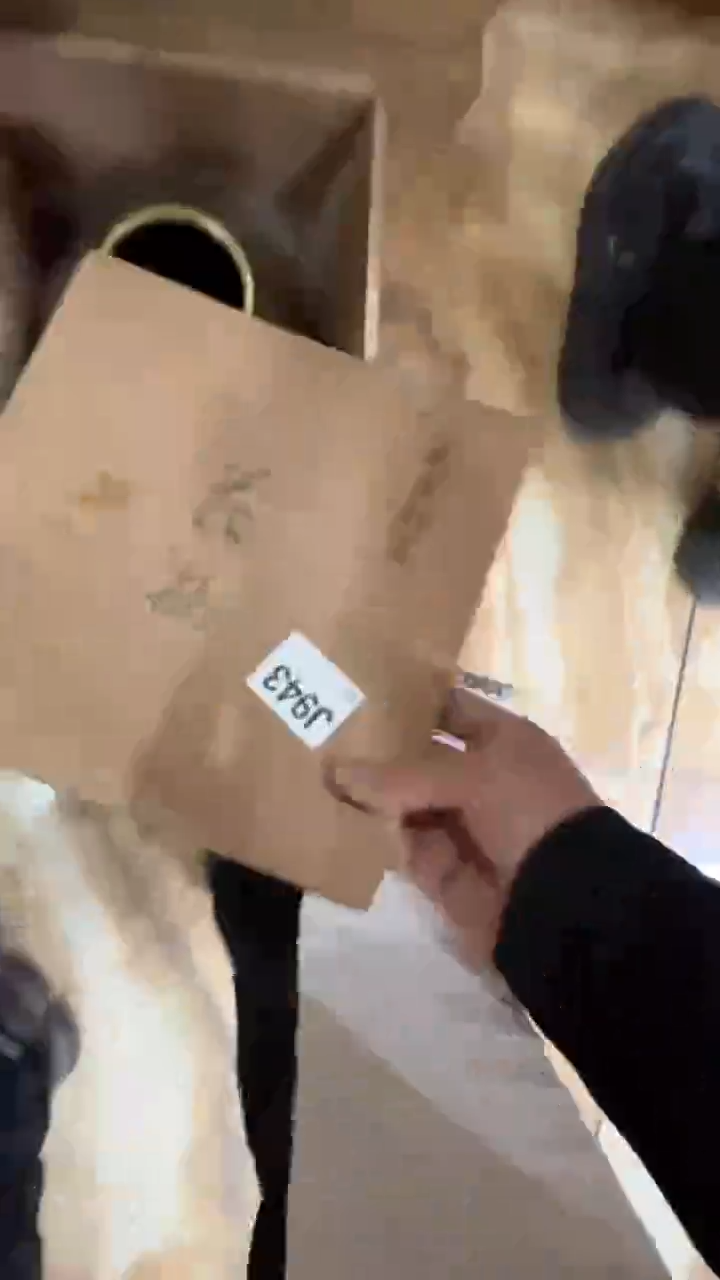 【闪购商品】茶盏8888888888    943