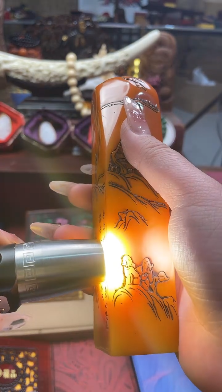 【闪购商品】一一一一一一一黄色小条