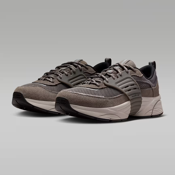 NIKE/耐克【可自提】官方正品AJ TRUNNER O/S男女飞翼鞋 IB3722-201