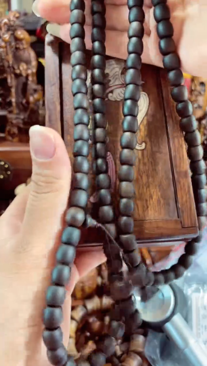 【闪购商品】木YGLCX高端文玩礼品好物