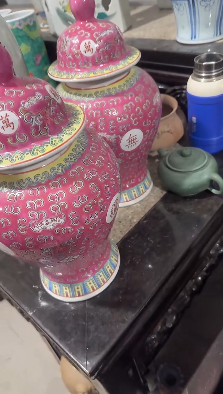 茶盏直播闪购改价链接