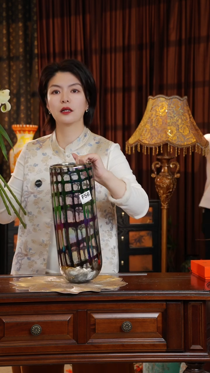 琉璃琉璃F56.。。。