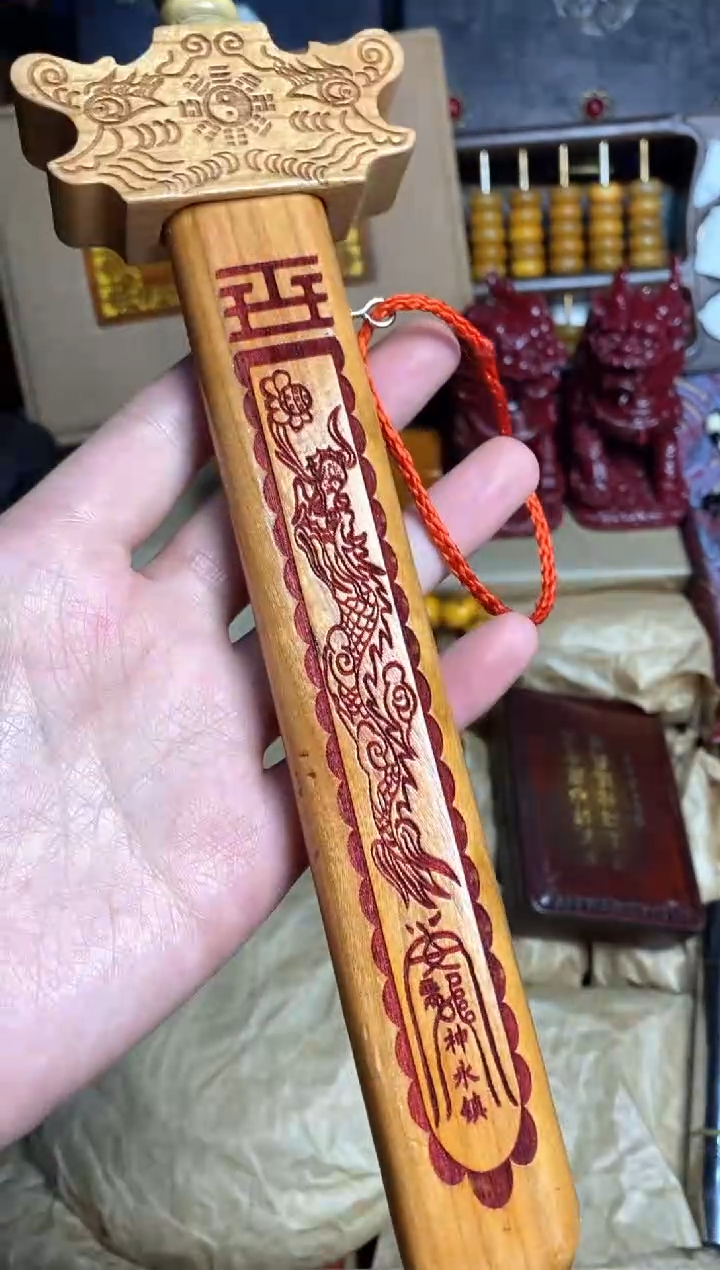 【闪购商品】主播推荐主播推荐