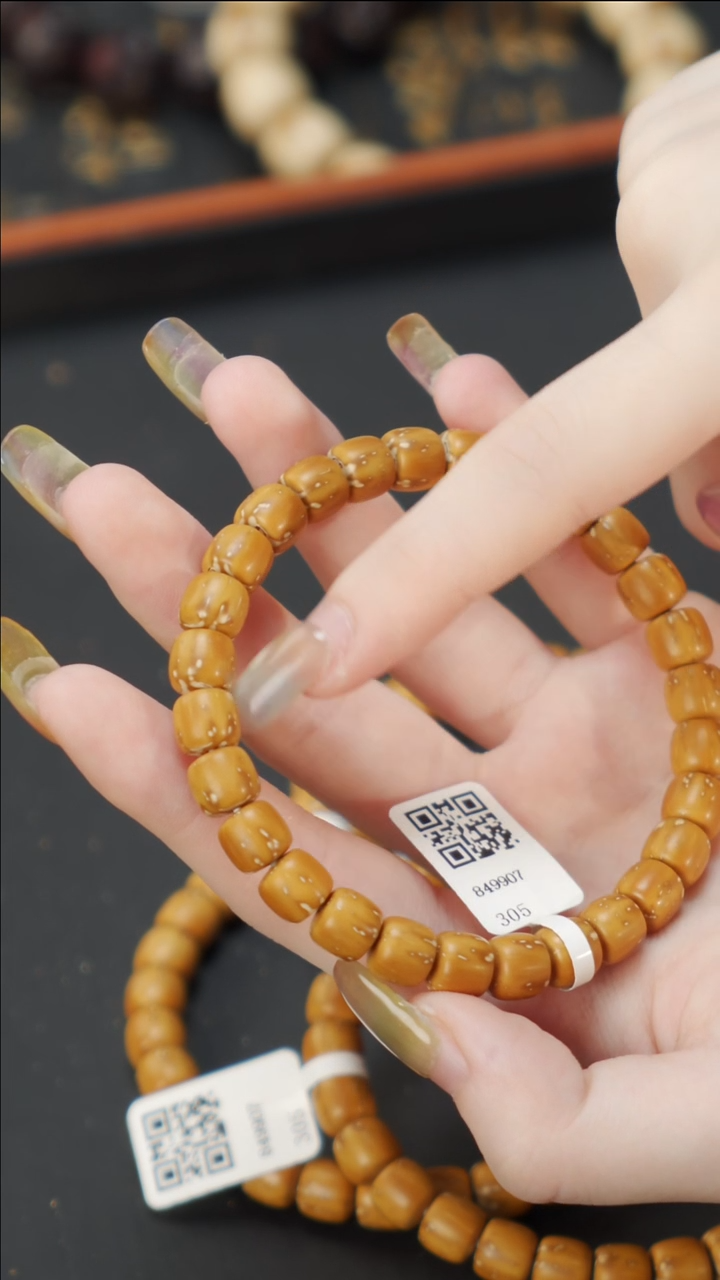 紫金鼠吊坠玖拾紫金鼠实心老型305 8+