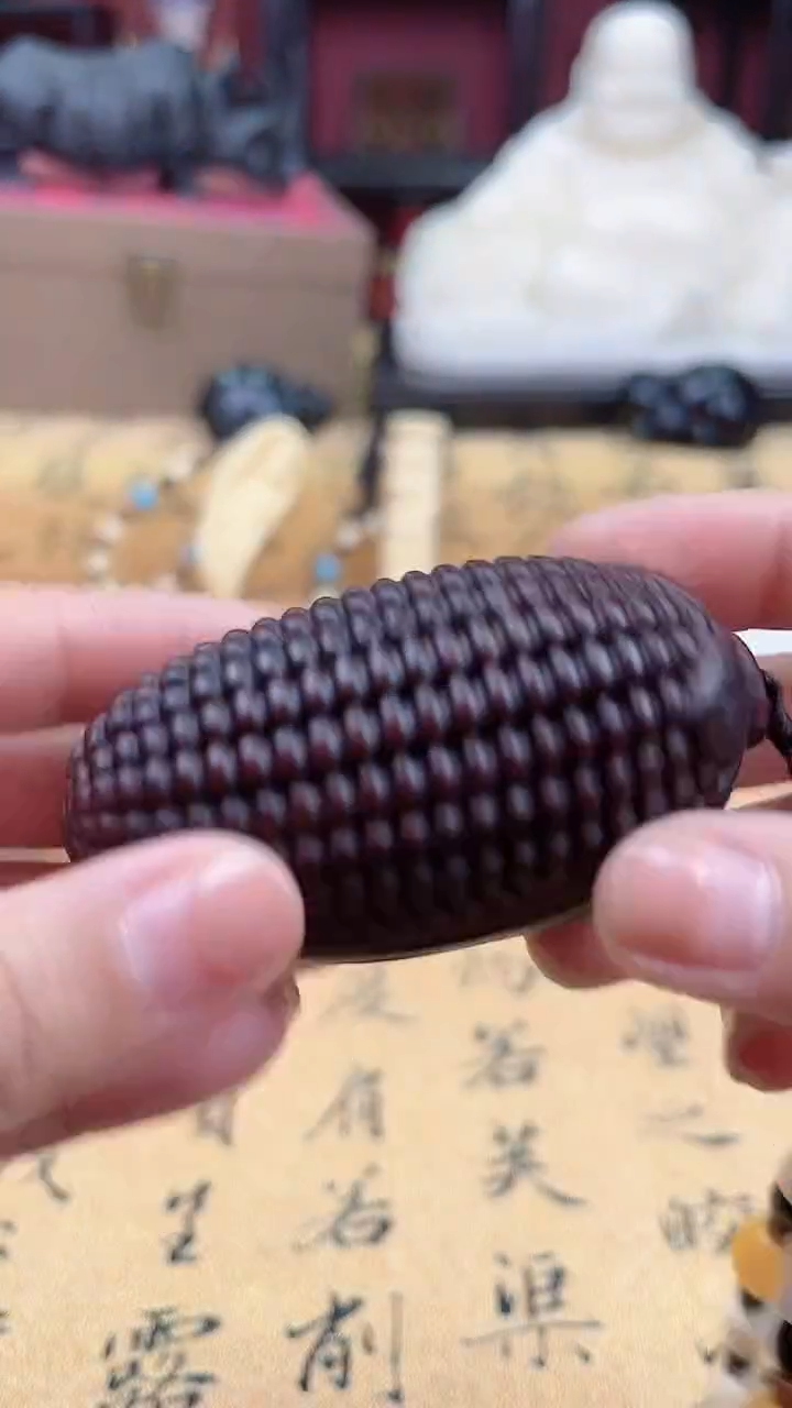 【闪购商品】娜姐专属心意链接