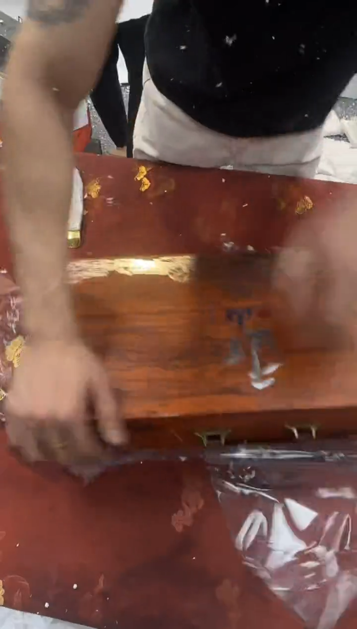 酌香院茶道器物@@@@@@@@@