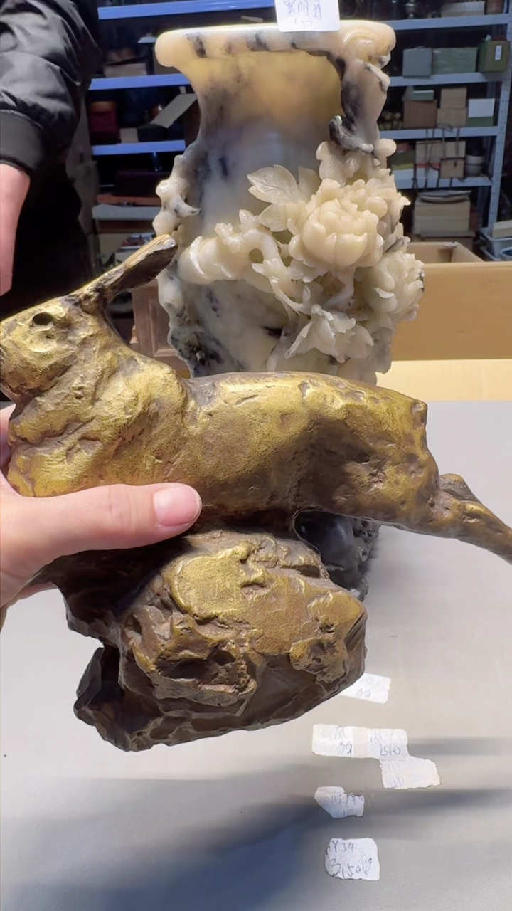 【闪购商品】老板们一单一付 感谢支持