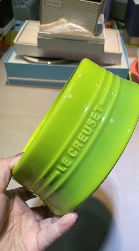 【闪购商品】瓷片11111111111111111