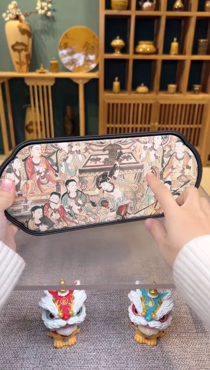 【闪购商品】青珊瓷院 专属福利单VVV