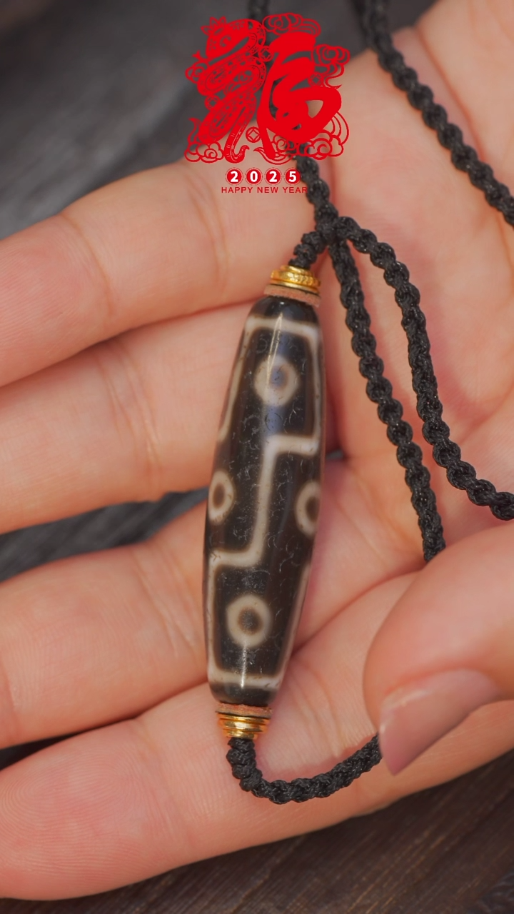 【闪购商品】玛瑙/玉髓颈饰未镶嵌9y