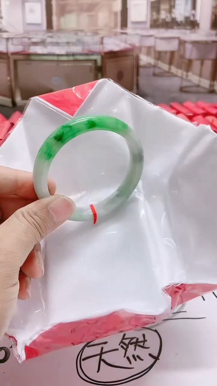 无非金属274拍哪个图片就是发哪个59圈口