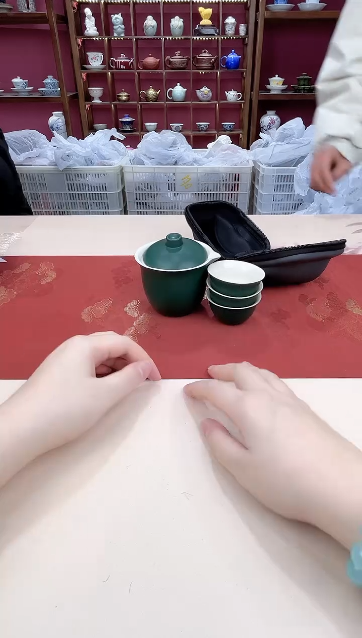 【闪购商品】其他其他陶瓷@@@@@@@@@@@