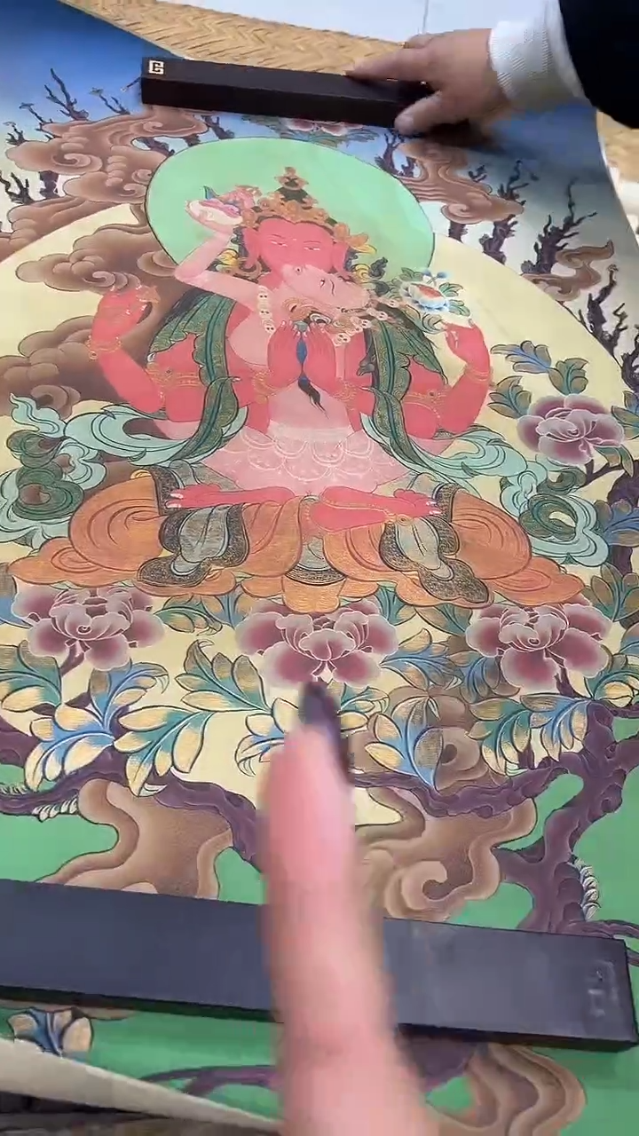 联诺文化文化文化AA71