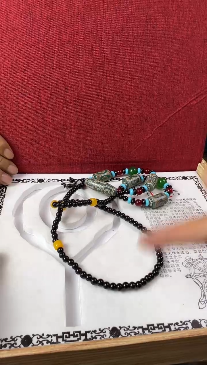 玛瑙/玉髓1未镶嵌主播推荐主播推荐