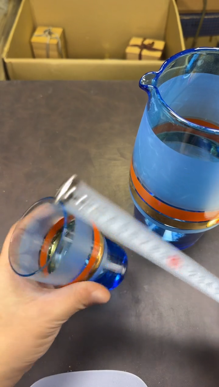 38包邮|微瑕不退换高*度009