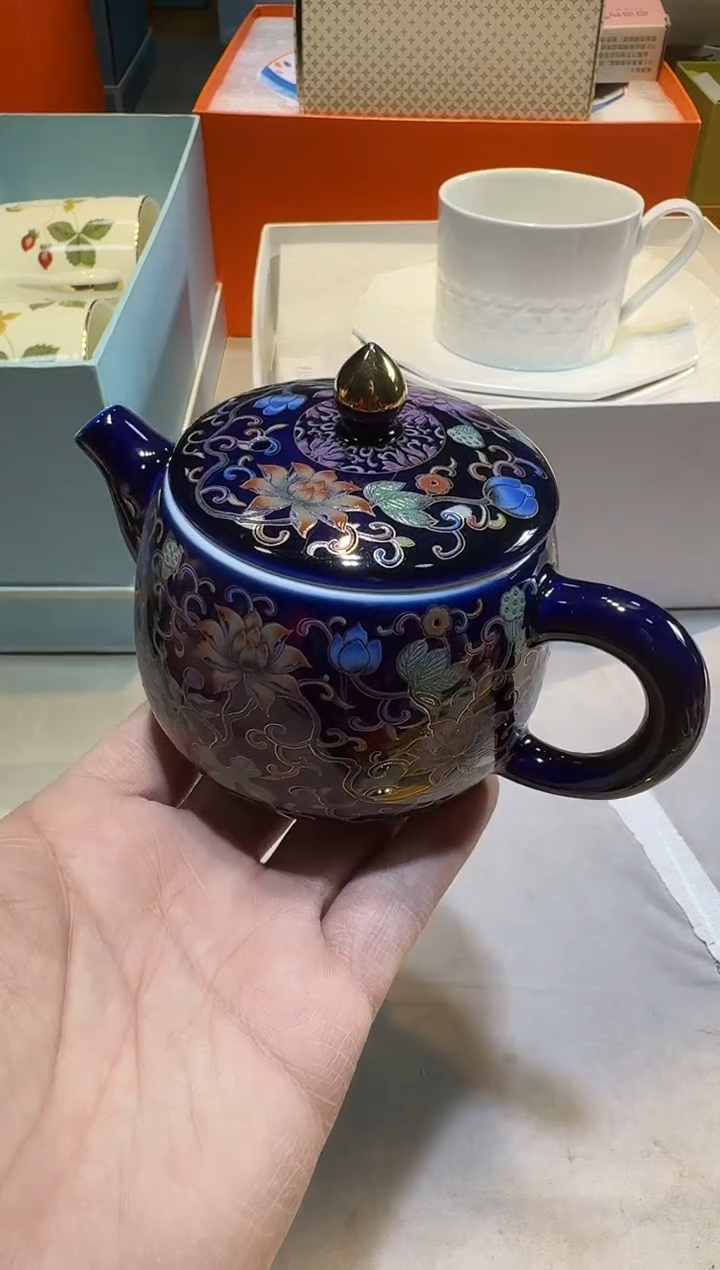 【闪购商品】瓷片111111111111111