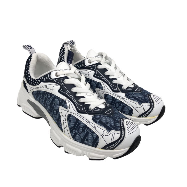 迪奥/休闲鞋/95新/[251227SJ02]