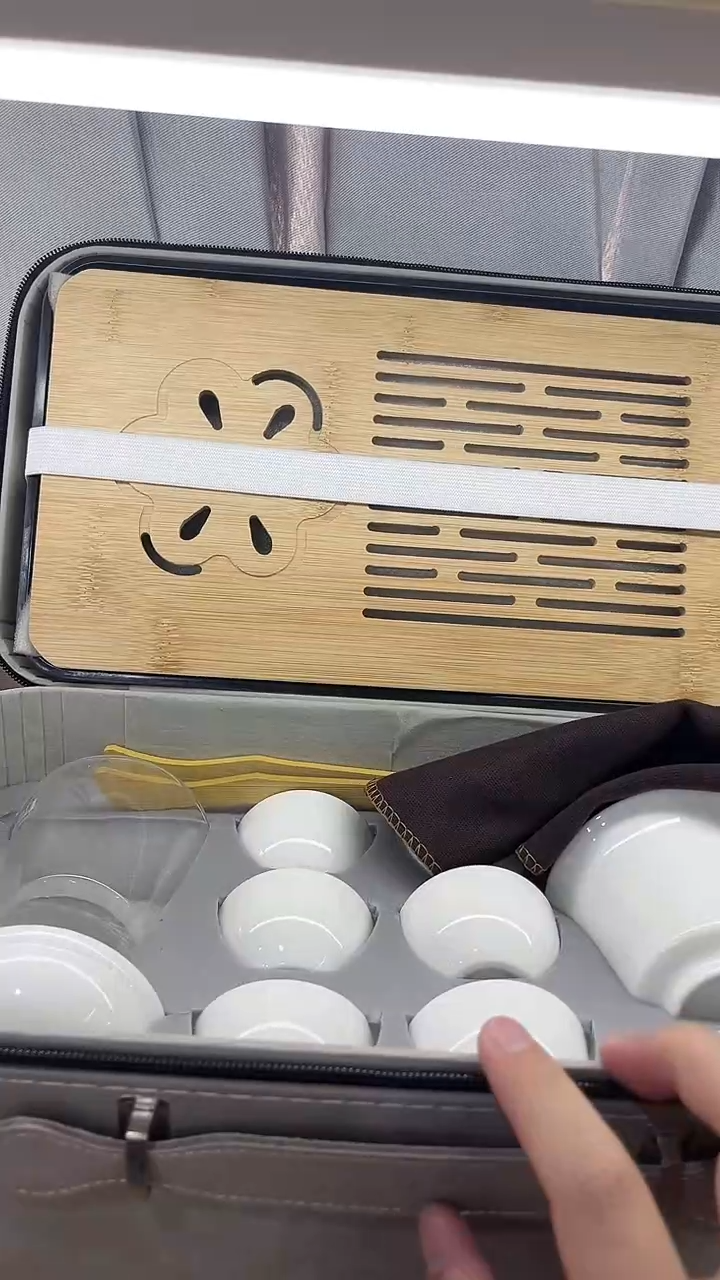 展宏茶具展宏茶具@b-