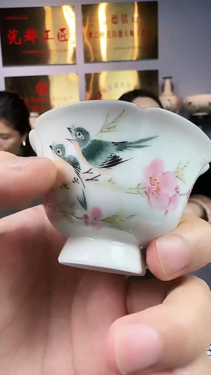 杯子陶瓷瓷仓瓷仓瓷仓