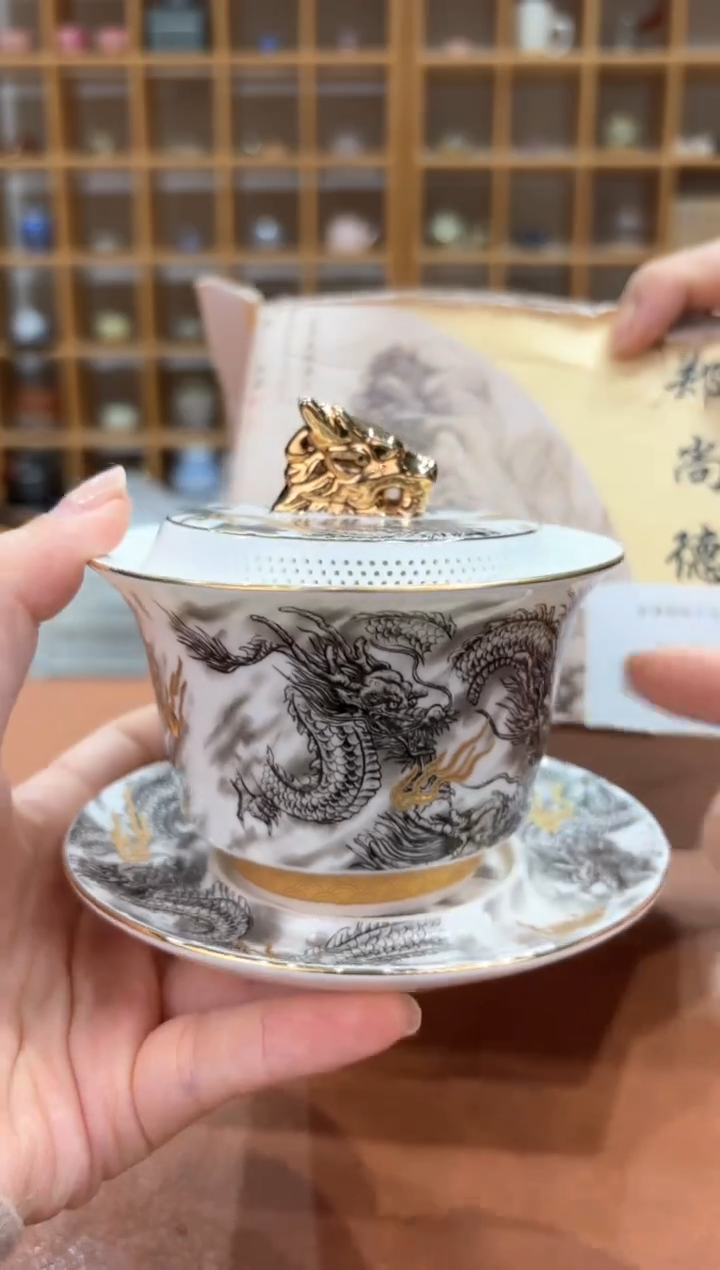 【闪购商品】订单尾货 随便清！