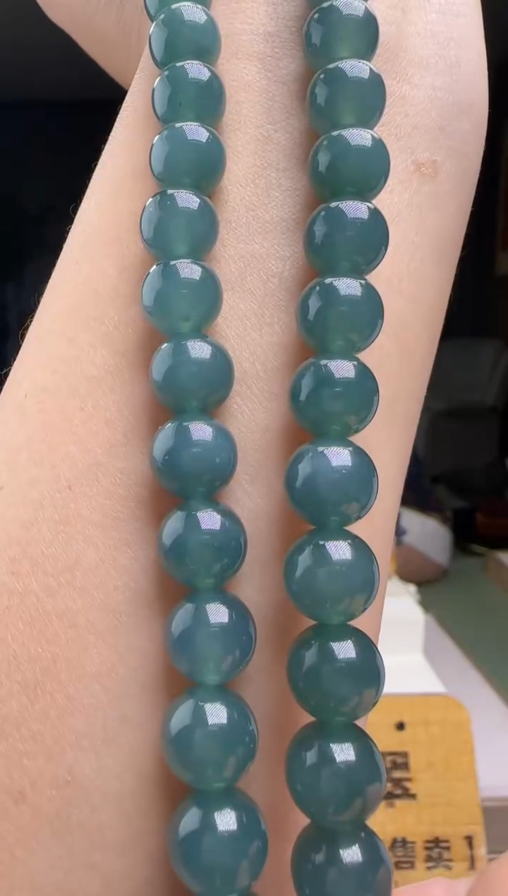 【闪购商品】翡翠吊坠(不含链)未镶嵌YJ@@