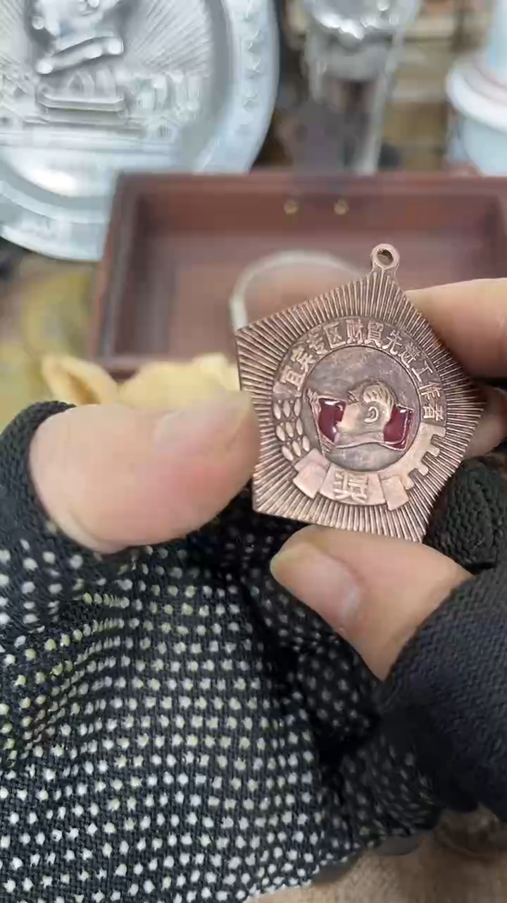 闪购直播链接实物发货777