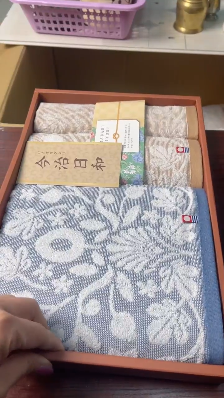 中古杂项默认微瑕