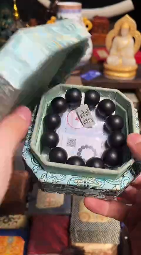 【闪购商品】蜜蜡颈饰未镶嵌恻恻恻恻恻恻恻恻50