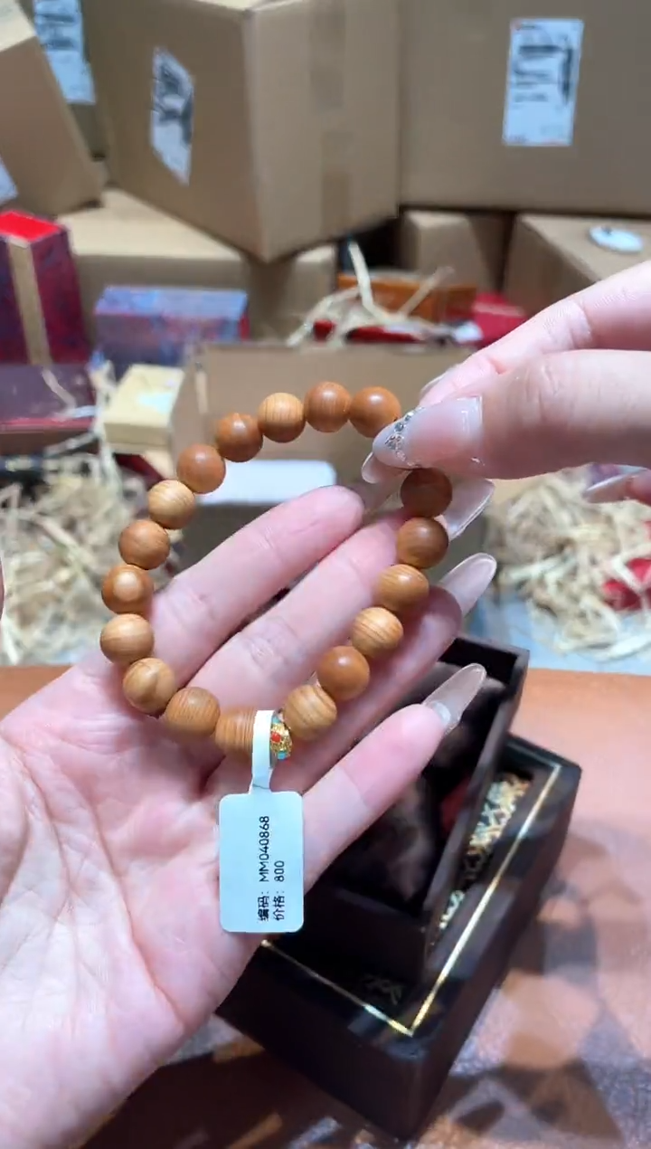 仓库撤柜闪购链接（多样性发其一）￥