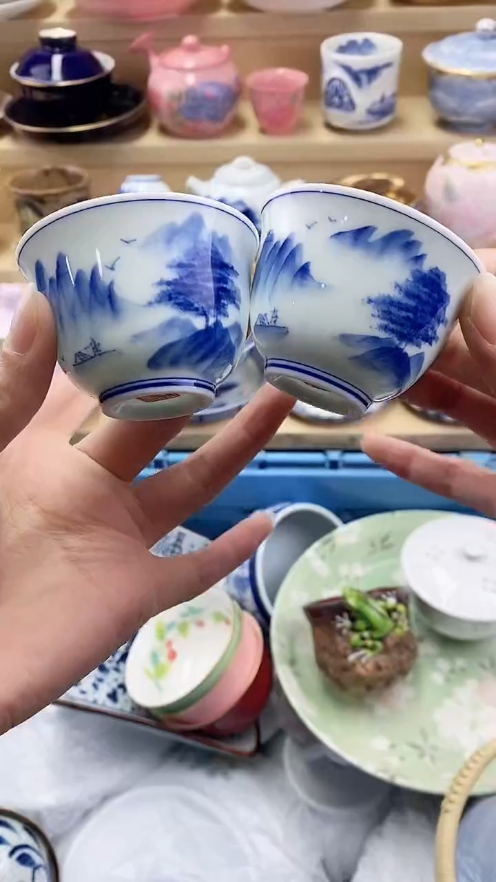 K****a闪购名称闪购名称