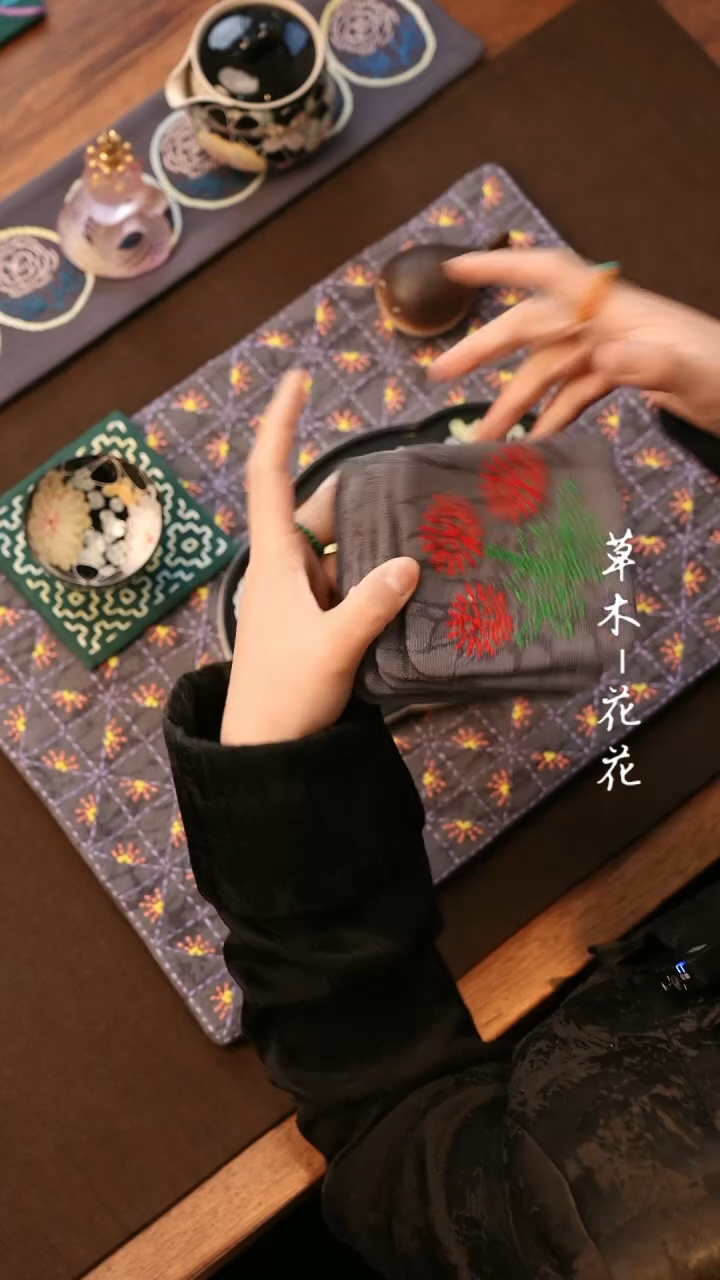 【闪购商品】F464           