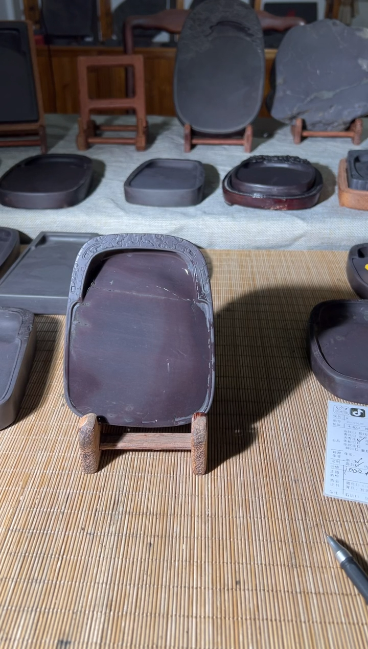 弗*堂小田直播闪购連接