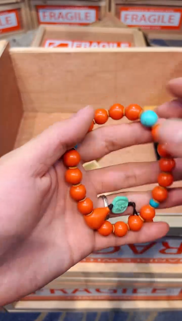 瑞哥专属高端精品41