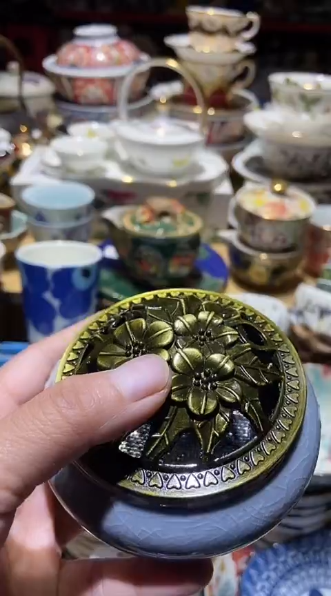 瓷片111111111111@@1