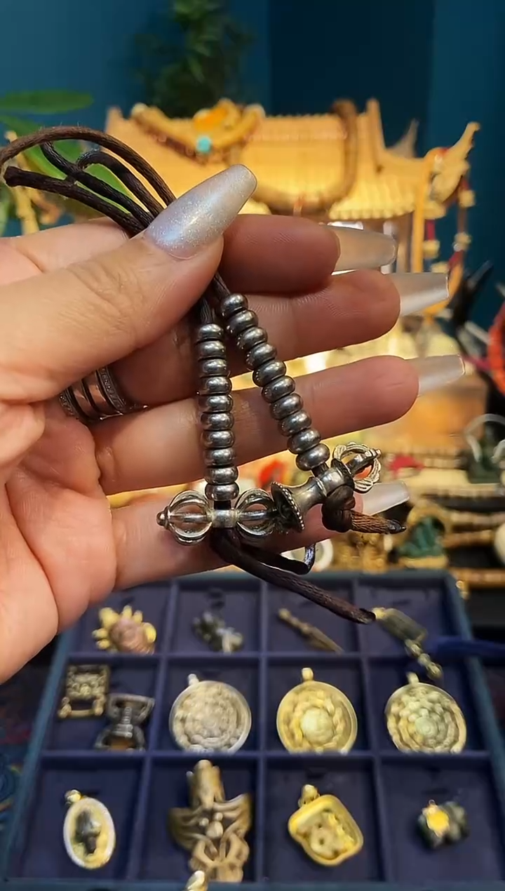 计数器好好好好好好好好看
