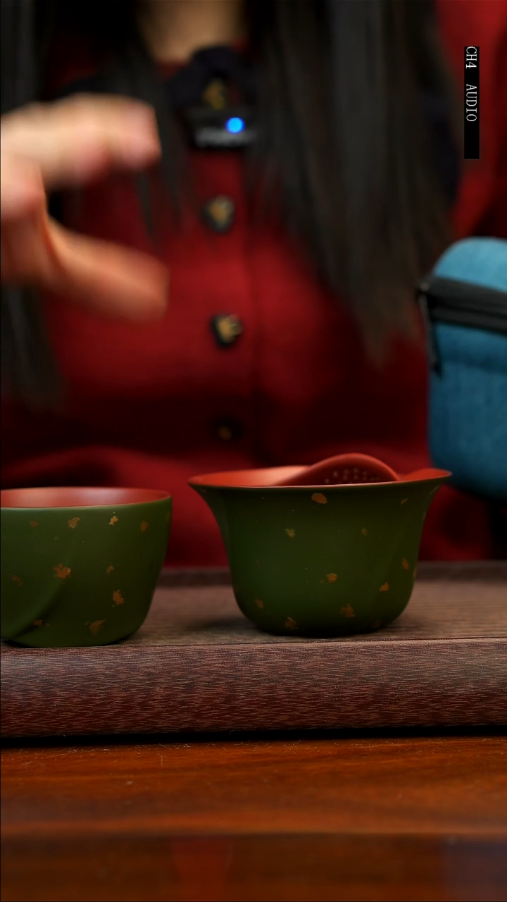 茶壶紫砂宜兴紫砂