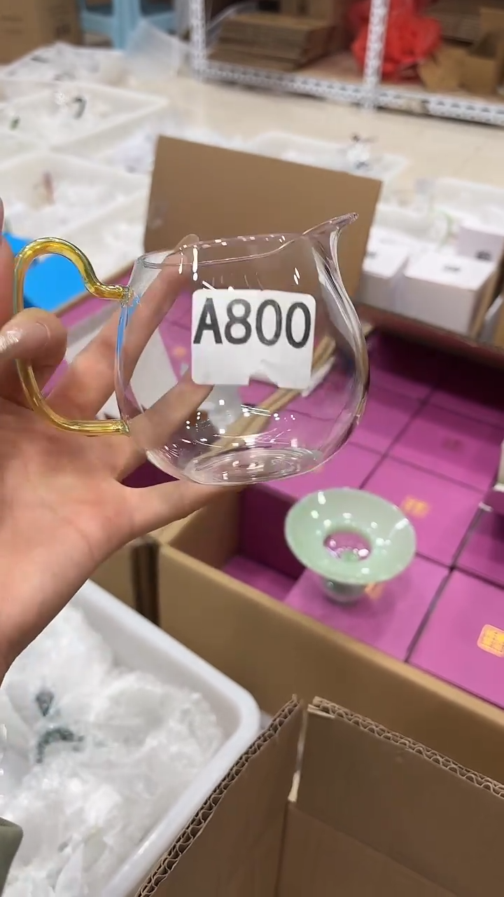 A800===================