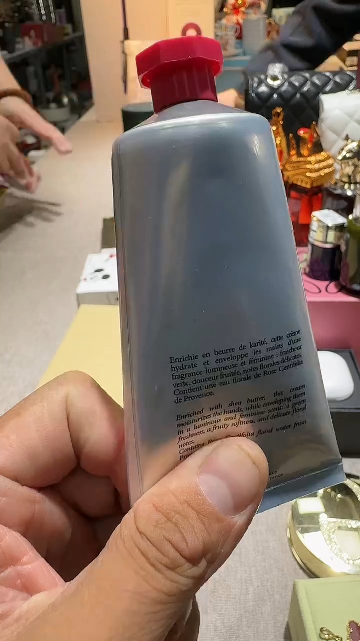 瓷片算了，真划算买它@@1