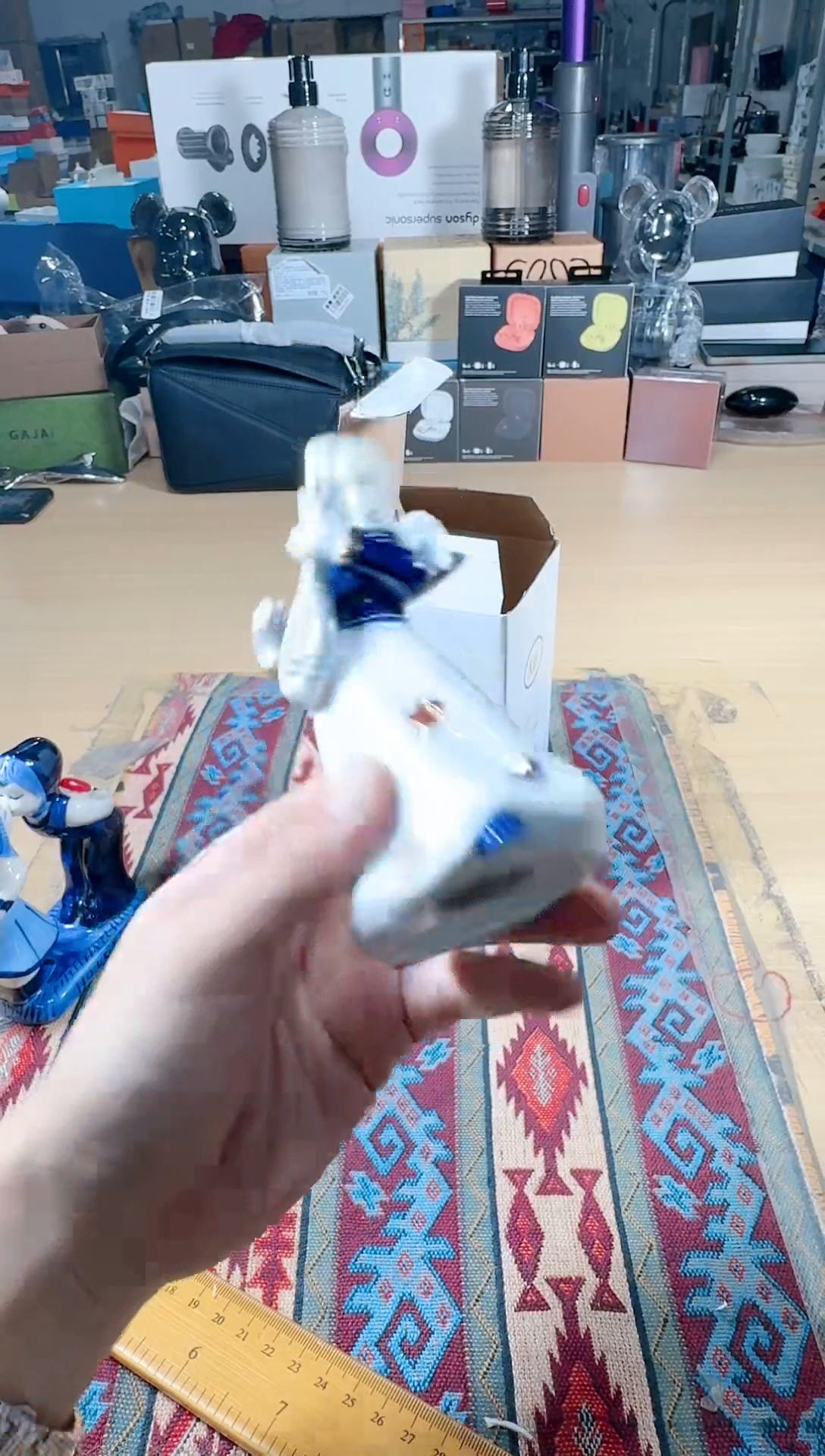 【闪购商品】瓷片111111111111111