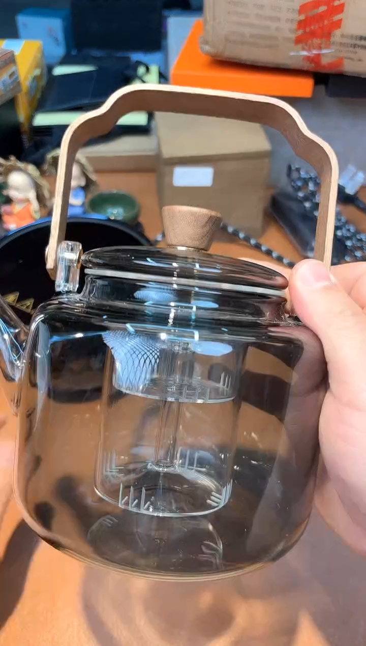 【闪购商品】瓷片**************366