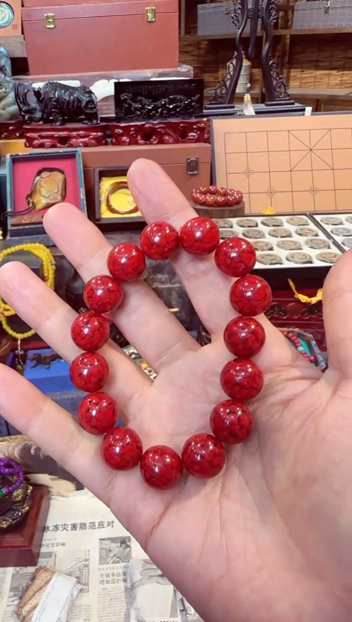 【闪购商品】晶体 1.4