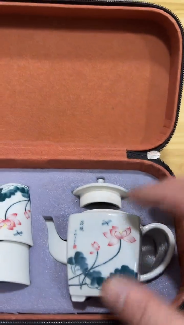 瓷片其他其他其他闪购链接