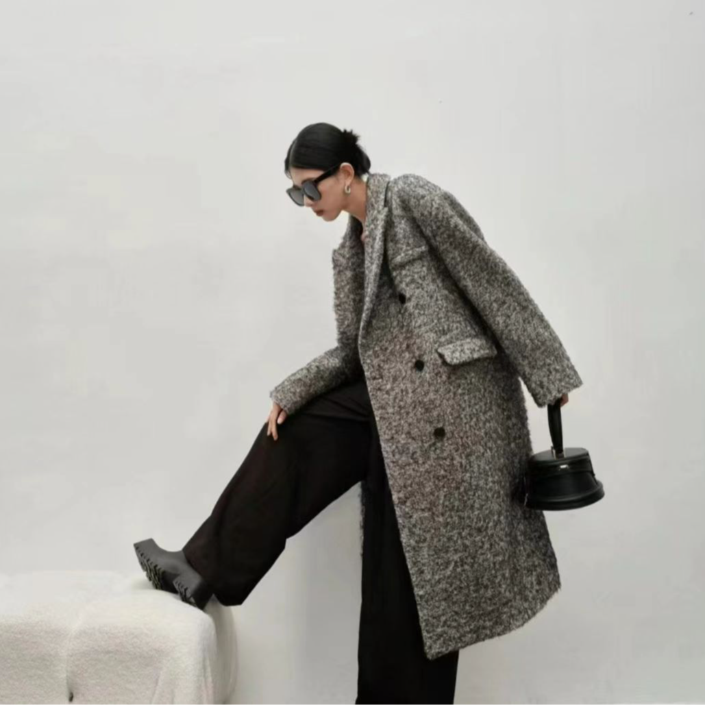 【老板娘专享】846-850（部分剪标吊牌、微瑕，介意者慎拍，）