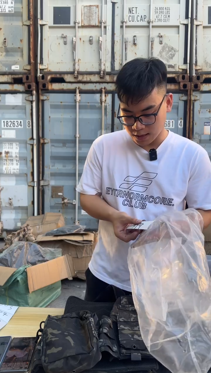 涤纶599涤纶尼龙我也不知道