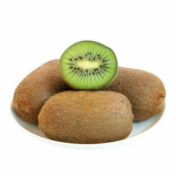 猕猴桃 450g—500g