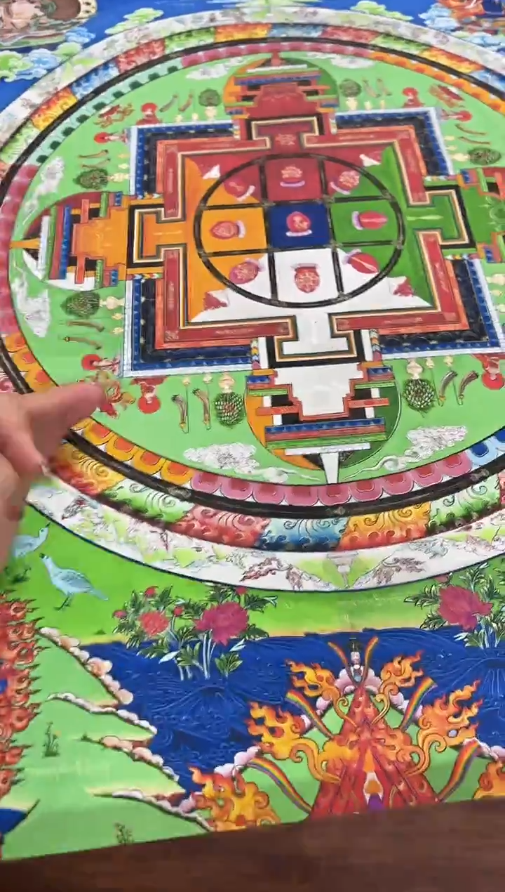 言贤精品精品   AA1250