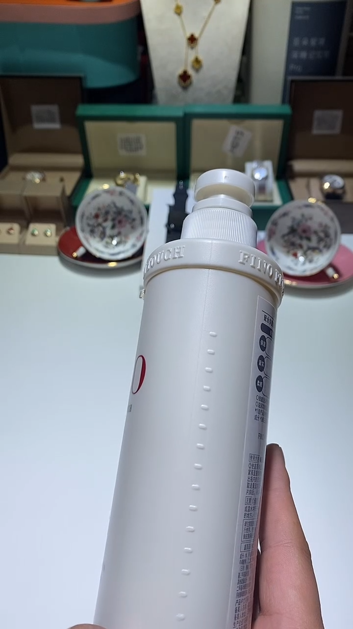 瓷片111111111111@@1