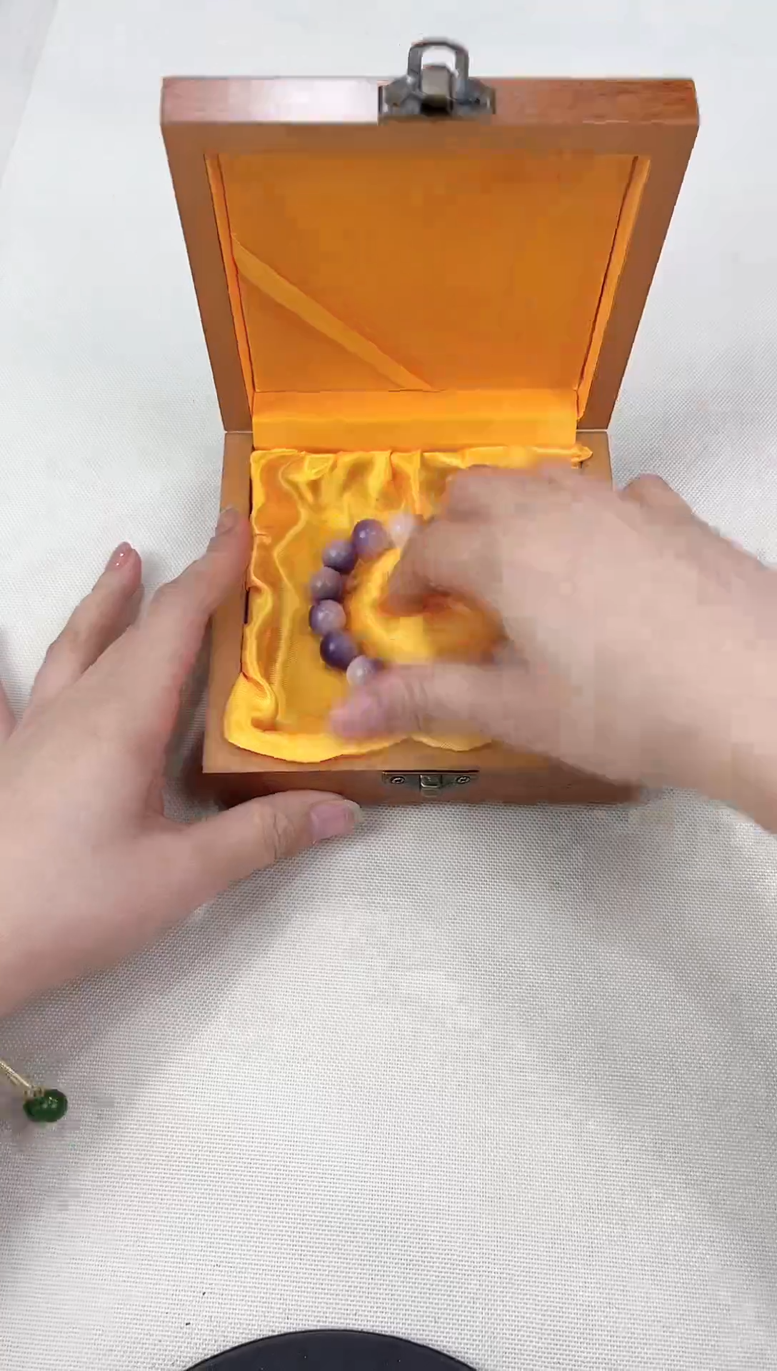 其他@@@@@@@@@SC021