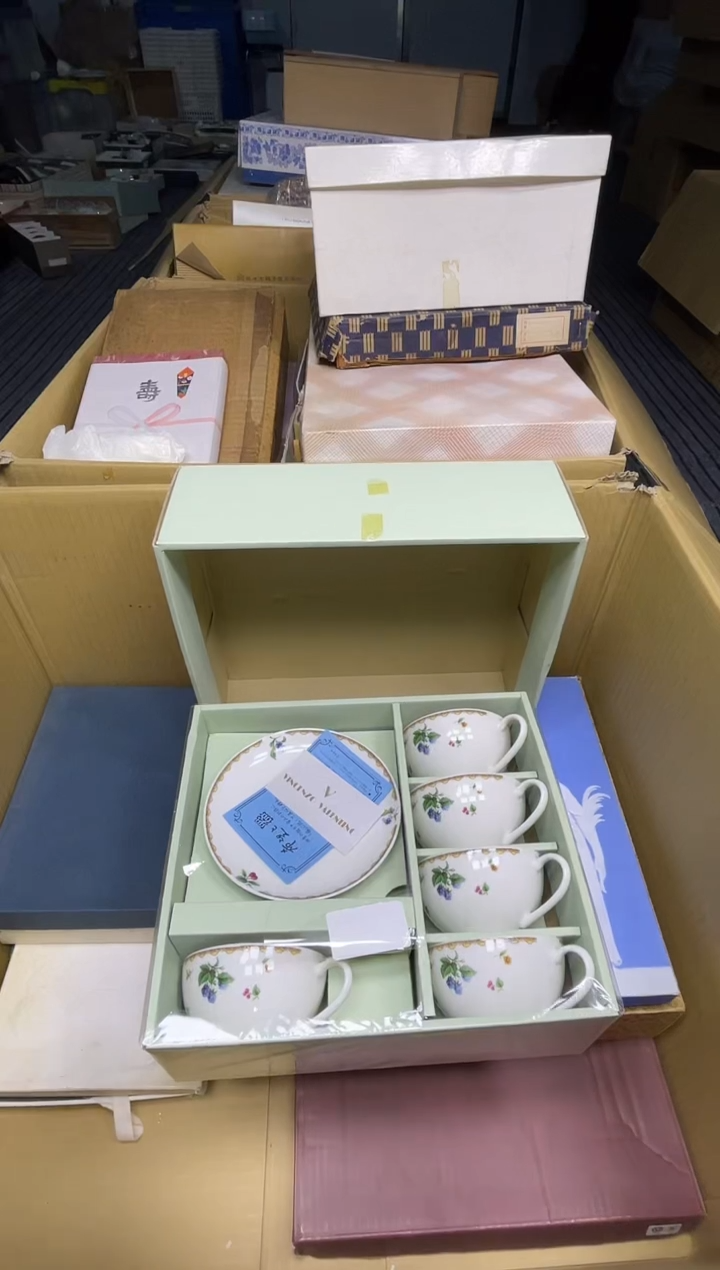 【闪购商品】稻谷壳小宝回流