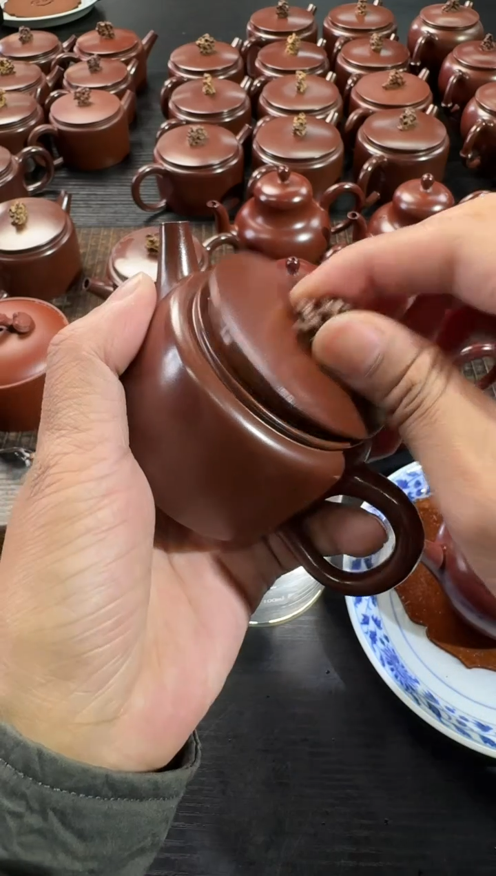 【闪购商品】小德钟--------------